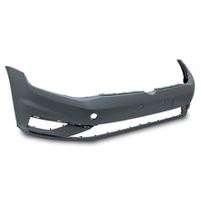 Load image into Gallery viewer, Defensa delantera Golf 18-20