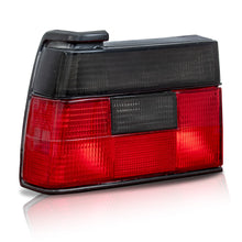 Load image into Gallery viewer, Calaveras Jetta 87-92 Humo