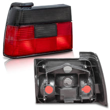 Load image into Gallery viewer, Calaveras Jetta 87-92 Humo