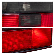 Load image into Gallery viewer, Calaveras Jetta 87-92 Humo