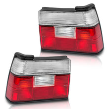 Load image into Gallery viewer, Calaveras Jetta 87-92 claras