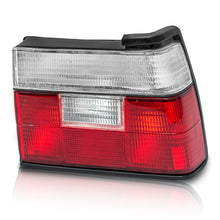 Load image into Gallery viewer, Calaveras Jetta 87-92 claras