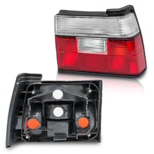 Load image into Gallery viewer, Calaveras Jetta 87-92 claras