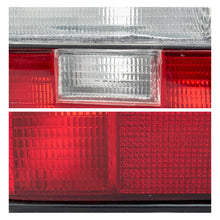 Load image into Gallery viewer, Calaveras Jetta 87-92 claras