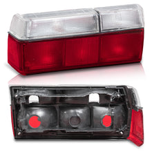 Cargar imagen en el visor de la galería, Calaveras Atlantic 81-86 claras Performance