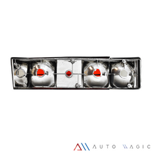 Load image into Gallery viewer, Calaveras Caribe 81-87 Humo Performance