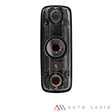 Load image into Gallery viewer, Calaveras Combi 73-01