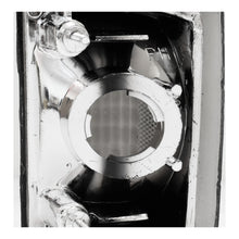 Load image into Gallery viewer, Cuartos direcc. Caribe 81-87 humo