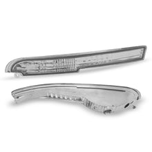 Load image into Gallery viewer, Cuartos direcc. Jetta clasico 08-14 claros