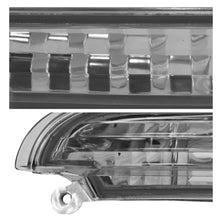 Load image into Gallery viewer, Cuartos direcc. Jetta clasico 08-14 claros