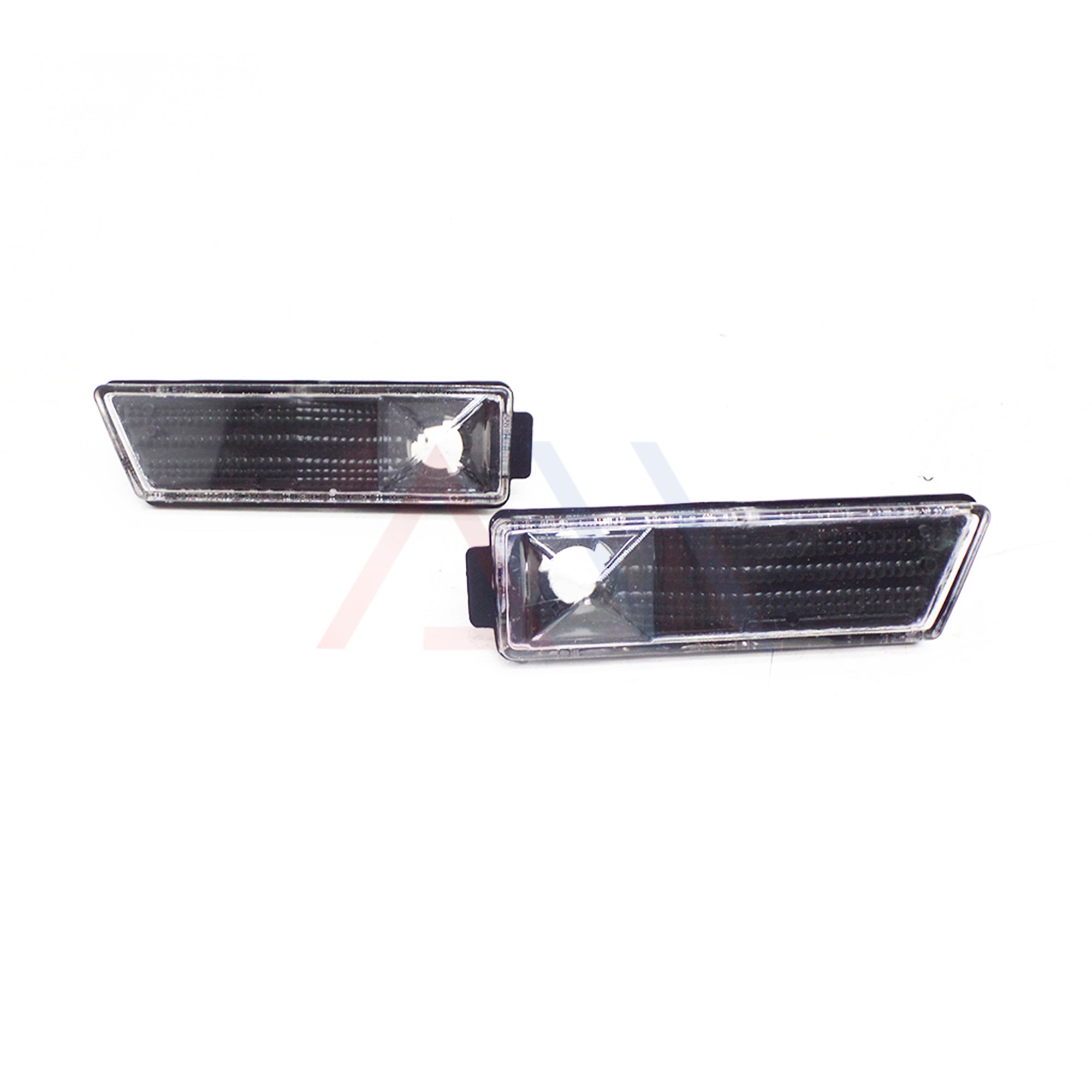 Cuartos direcc. defensa Golf/Jetta 93-99 Humo