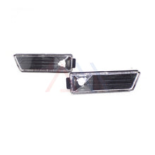 Load image into Gallery viewer, Cuartos direcc. defensa Golf/Jetta 93-99 Humo