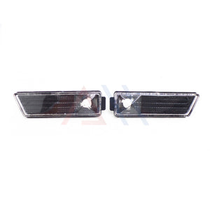 Cuartos direcc. defensa Golf/Jetta 93-99 Humo