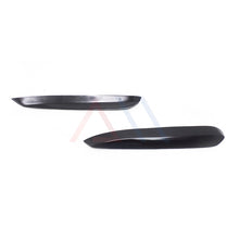 Load image into Gallery viewer, Bisel Pestañas para faros Golf 93-99 2pzas.