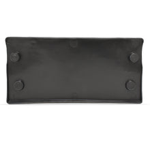 Cargar imagen en el visor de la galería, Portaplaca Jetta 99-04 del.