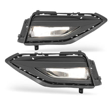 Load image into Gallery viewer, Faros de niebla Jetta 19-21 c/focos