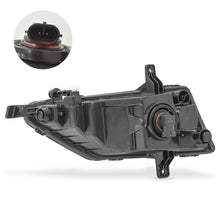 Load image into Gallery viewer, Faros de niebla Jetta 19-21 c/focos