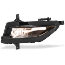Load image into Gallery viewer, Faro niebla Jetta 19-21 Golf 18-20 c/foco der.