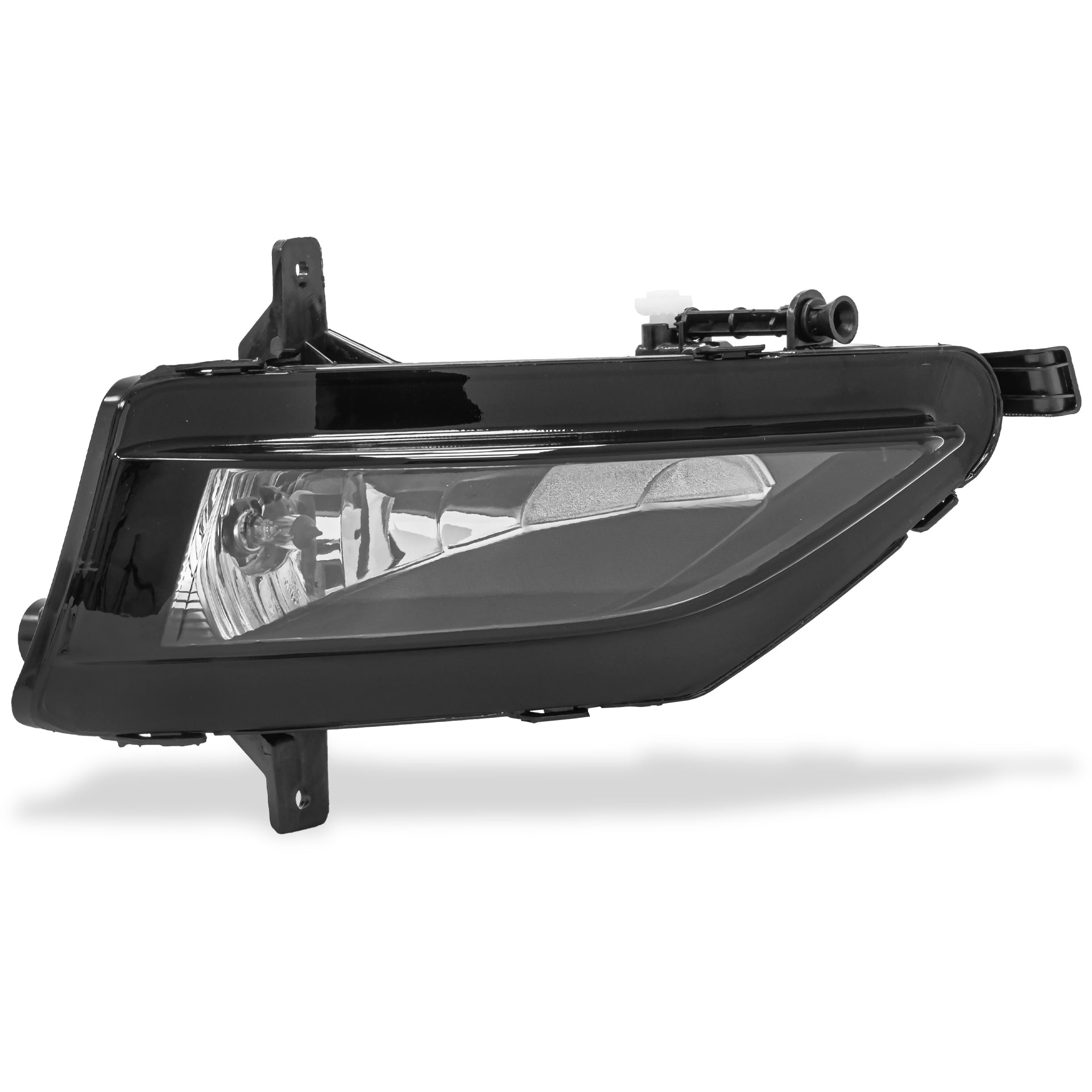 Faro niebla Jetta 19-21 Golf 18-20 c/foco der.