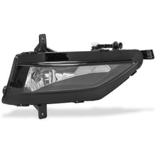 Load image into Gallery viewer, Faro niebla Jetta 19-21 Golf 18-20 c/foco der.