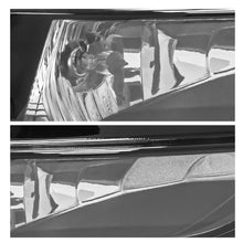 Load image into Gallery viewer, Faro niebla Jetta 19-21 Golf 18-20 c/foco der.