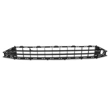 Load image into Gallery viewer, Parrilla de defensa Jetta 19-21 Comfortline,  Trendline, R-line, Highline central