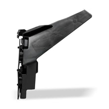 Cargar imagen en el visor de la galería, Soporte guia Jetta 19-21 Comfortline, Trendline, R-line, Highline defensa delentera derecho