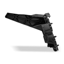 Cargar imagen en el visor de la galería, Soporte guia Jetta 19-21 Comfortline, Trendline, R-line, Highline defensa delentera derecho