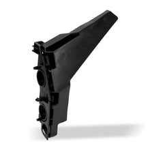 Cargar imagen en el visor de la galería, Soporte guia Jetta 19-21 Comfortline, Trendline, R-line, Highline defensa delentera derecho