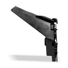 Load image into Gallery viewer, Soporte guia Jetta 19-21 defensa del. izq.