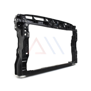 Marco radiador Jetta 19-21 1.4lts. Comfortline, Trendline, R-line, Highline