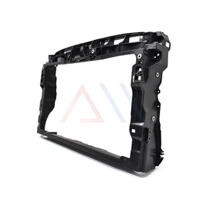 Marco radiador Jetta 19-21 1.4lts. Comfortline, Trendline, R-line, Highline