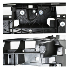 Load image into Gallery viewer, Marco radiador Jetta 19-24 1.4lts.