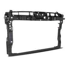 Load image into Gallery viewer, Marco radiador Jetta 19-24 1.4lts.