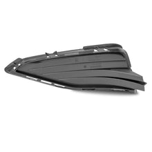 Load image into Gallery viewer, Rejilla Jetta 19-21 Comfortline, Trendline s/faro niebla derecha