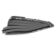 Load image into Gallery viewer, Rejilla Jetta 19-21 Comfortline, Trendline s/faro niebla izquierda