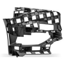 Load image into Gallery viewer, Base de faro niebla Jetta 19-21 der.