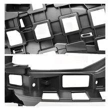 Load image into Gallery viewer, Base de faro niebla Jetta 19-21 der.