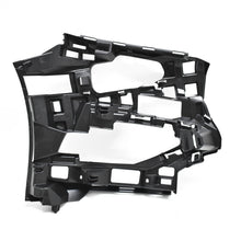 Load image into Gallery viewer, Base de faro niebla Jetta 19-21 Comfortline,  Trendline, R-line, Highline izquierda