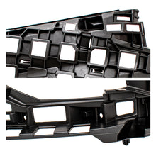 Load image into Gallery viewer, Base de faro niebla Jetta 19-21 izq.