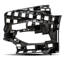 Load image into Gallery viewer, Base de faro niebla Jetta 19-21 izq.