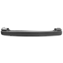 Cargar imagen en el visor de la galería, Fascia tras. Transporter 16-20
