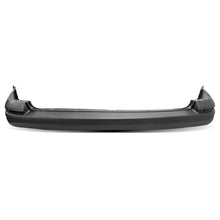 Cargar imagen en el visor de la galería, Fascia tras. Transporter 16-20