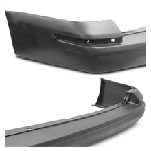 Cargar imagen en el visor de la galería, Fascia tras. Transporter 16-20