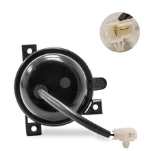 Cargar imagen en el visor de la galería, Faros de niebla Pointer 06-09 c/arnes switch oem y focos
