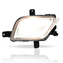 Load image into Gallery viewer, Faro niebla Jetta Gli 15-18 s/foco der.