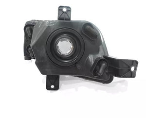 Faro niebla Jetta Gli 15-18 s/foco der.