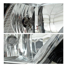 Load image into Gallery viewer, Faro niebla Jetta Gli 15-18 s/foco der.