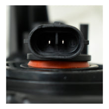 Load image into Gallery viewer, Faro niebla Jetta Gli 15-18 s/foco der.