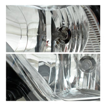 Cargar imagen en el visor de la galería, Faro niebla Jetta Gli 15-18 s/foco izq.